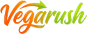 Vegarush
